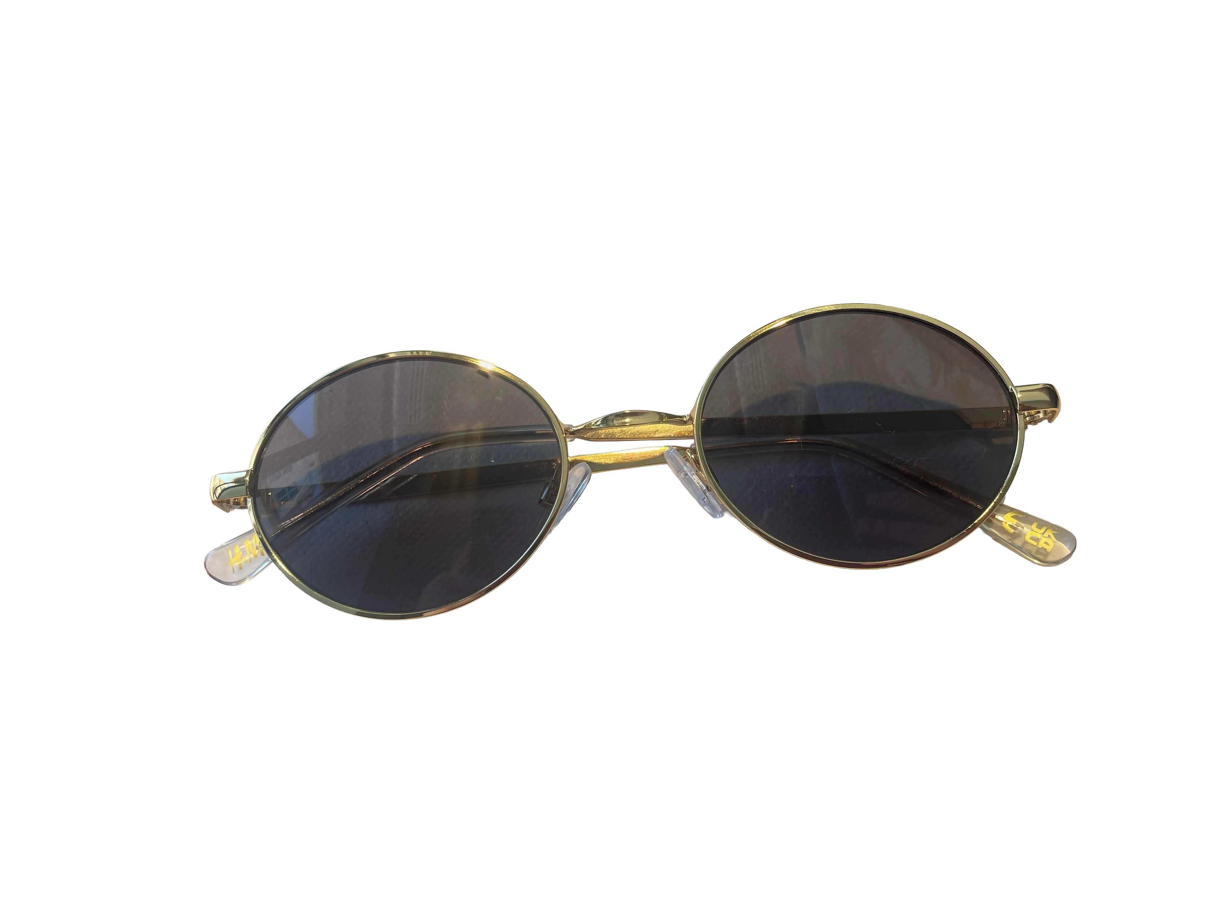 brille